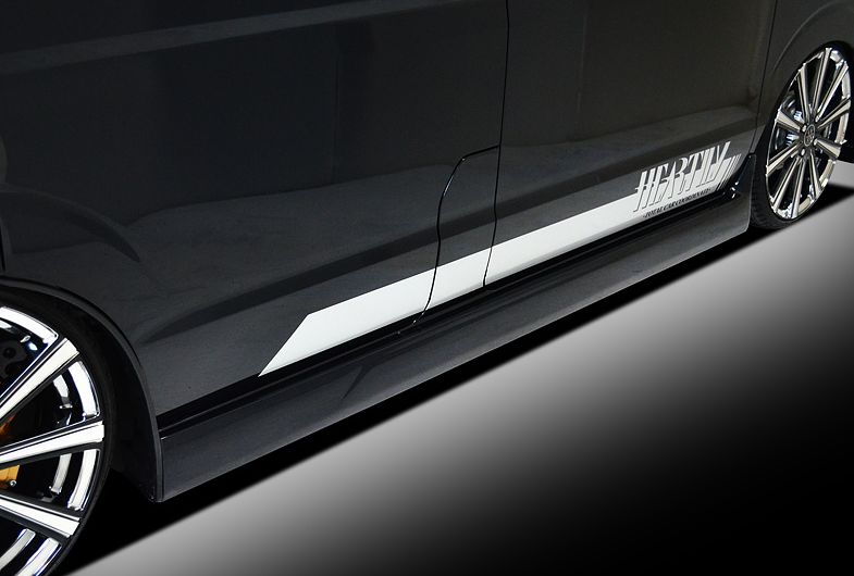 楽天市場】エブリィワゴン パーツ da17w(サイドスポイラー 楽天市場】エブリィワゴン パーツ da17w(サイドスポイラー