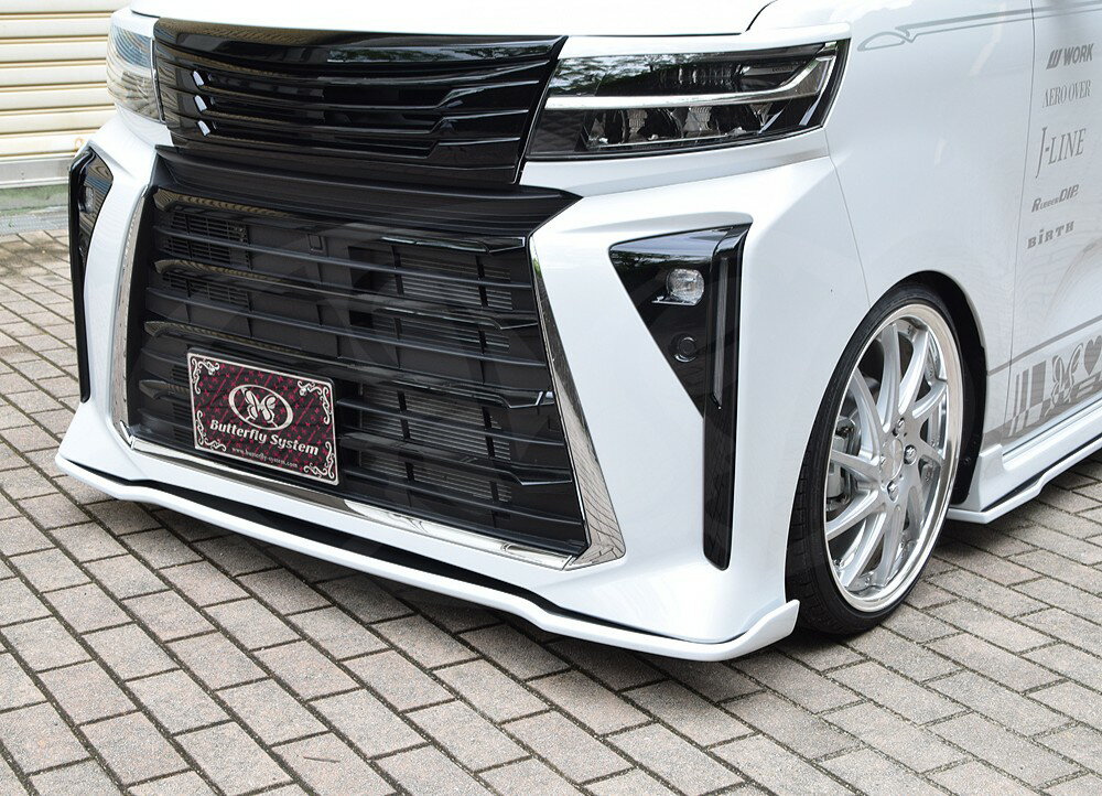 楽天市場】タントカスタムla650 バタフライシステムの通販