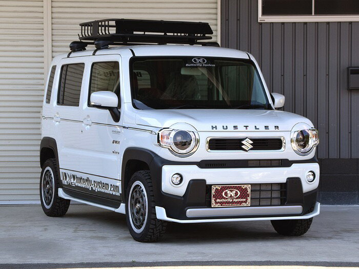 �ϥ��顼��MR52S MR92S���ե���ȥե�åץ��ݥ��顼�������ѡ�GLANZ Butterfly System/�Х��ե饤�����ƥ�