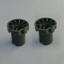 デルタ DELTA HID H7アダプター(1灯分)【D-612】(2)