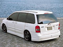 MPV LW#W AA_[X|C[ h SPORTIVO WA