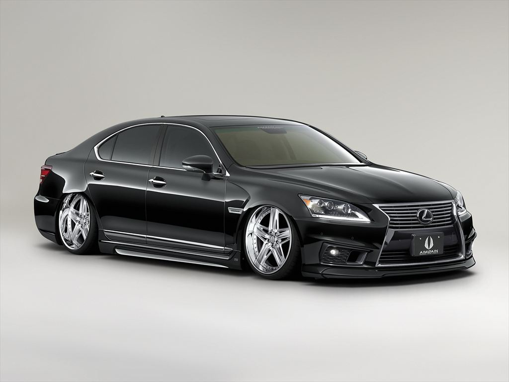 楽天市場】ls460 エアロ 3点 後期の通販 楽天市場】ls460 エアロ 3点 後期の通販
