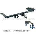 イプサム 4WD NCP61/NCP60/NCP60 コンビヒッチメンバー Cクラス 【メーカー品番：SRX-HT-T-103C】 SOREX/ソレックス