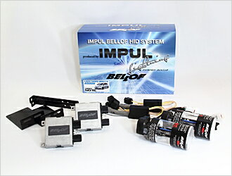 m[gp IMPUL~BELLOF HIDVXe 6500Pr yiԁFBMA1323z BELLOF/xt