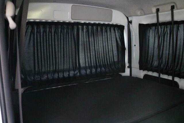 アトレー　S321/S700V系　シークレットカーテン　シンケ/SHINKE