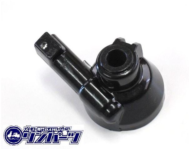 DIO ZXタイプ メーターギヤ 【メーカー品番：1110221】 RinParts/リンパーツ