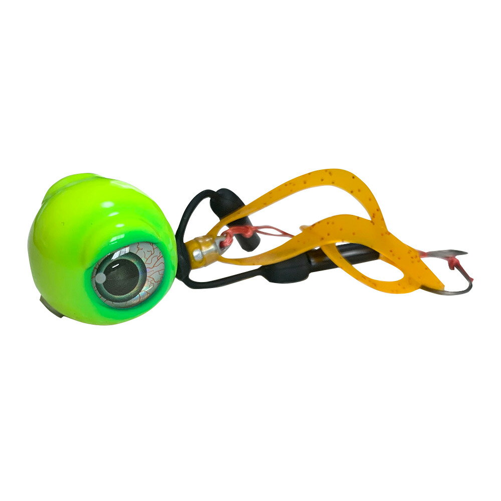 ȥ󥹥ȥץ㡼ȡ120gեå󥰥󥭡/FISHING MONKEY