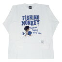 OX[u@tBbV{[C@S@tBbVOL[/FISHING MONKEY