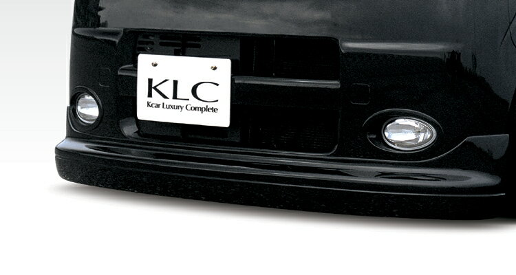 樂天商城 - タント L350/L360 フォグランプ KLC Premium STANDARD MODEL