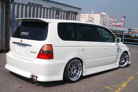 thum2