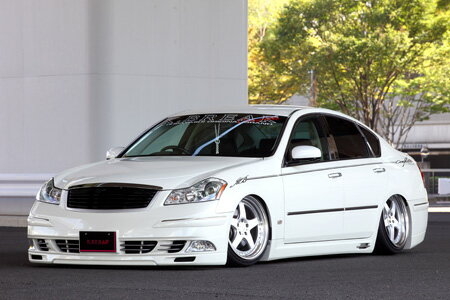 �ա��� Y50GT250/350 ���� TypeV ������3�����å� K-BREAK�ʥ����֥쥤����