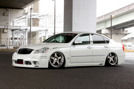 �ա��� Y50GT250/350 ���� TypeS ������3�����å� ������ �ץ���ʥ� K-BREAK�ʥ����֥쥤����