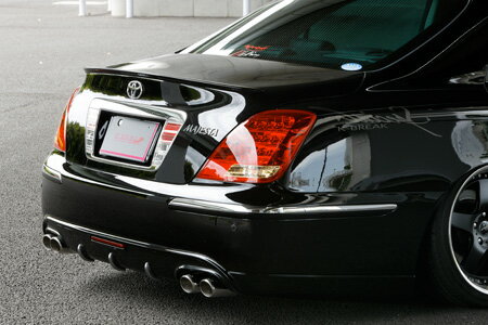 �ޥ������� 18 ��� �ꥢ������ �ץ���ʥ� K-BREAK�ʥ����֥쥤����