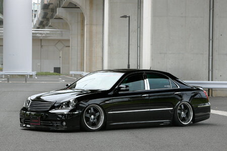 �ޥ������� 18 ��� ������3�����å� ������ �ץ���ʥ� K-BREAK�ʥ����֥쥤����