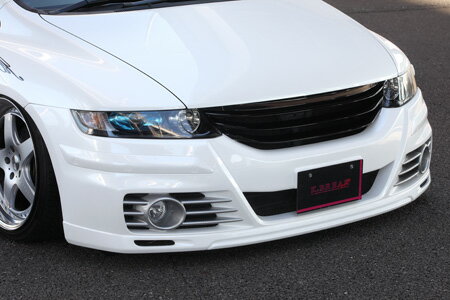 ���ǥå��� RB1 ���� �ե���ȥХ�ѡ��ʥ���롢�����ȥ�å����ա� ������ �ץ���ʥ� K-BREAK�ʥ����֥쥤����