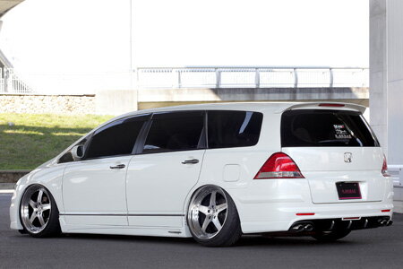 ���ǥå��� RB1 ���� ������3�����å� ������ �ץ���ʥ� K-BREAK�ʥ����֥쥤����