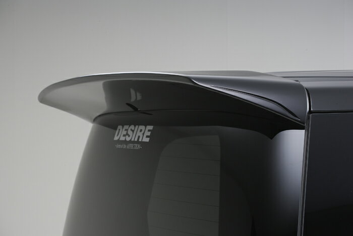 ���ƥåץ若�� ɸ�� RK1/2 ���ѡ��� RK5/6 �ꥢ������ �ǥ����� ���ե��������