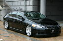 GS350 GRS190/191 O TChXebv [GfBVGT GCQC