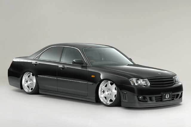 楽天市場】y34 グリル（パーツ｜車用品）：車用品・バイク用品の通販