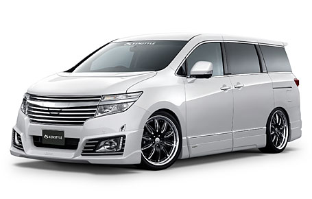 ���륰���� �ϥ������������� E52 ���� ������3�����å� ������ EIK ���󥹥�����