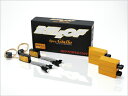 yzSpec Giallo p[jbgANeBuzCg4300k/H9/H11ouLbgyiԁFAMC211AIB000z BELLOF/xt