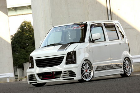 �若��R MH21/22 ������3�����å� ������ ����� K-BREAK�ʥ����֥쥤����