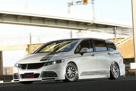 ���ǥå��� RB3 ������3�����å� ������ ����� K-BREAK�ʥ����֥쥤����