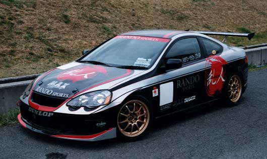 楽天市場】インテグラ dc5(サイドステップ|外装・エアロパーツ 楽天市場】インテグラ dc5(サイドステップ|外装・エアロパーツ