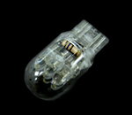 LED�Х�� �����ե꡼������/�����å��Τ� �����ե꡼�ʥ��֥롧�ۥ磻��/MI-1010�� �ߥ��