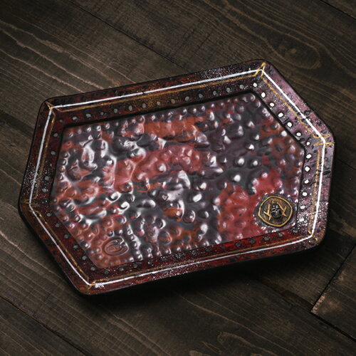 Ace Metal Works᥿Greg EverettåХåȡۥ쥶ϥޡɥѡǥȥ...