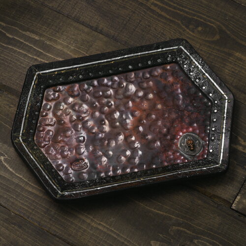 Ace Metal Works᥿Greg EverettåХåȡۥ쥶ϥޡɥѡǥȥ...