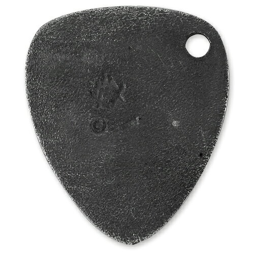 【ACE METAL WORKS　エースメタルワークス　PENDANT　ペンダント】ギターピックペンダント/AMW【送料無料】