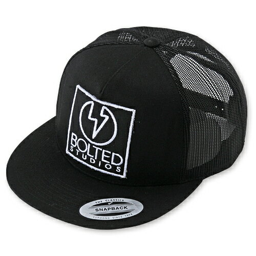 ��BOLTED STUDIOS���ܥ�ƥåɥ������������ѥ�롡����åסۥܥ�ƥåɥȥ�å�������å�/���������ѥå�