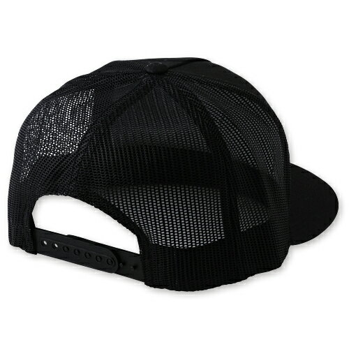 ��BOLTED STUDIOS���ܥ�ƥåɥ������������ѥ�롡����åסۥܥ�ƥåɥȥ�å�������å�/�饦��ɥѥå�