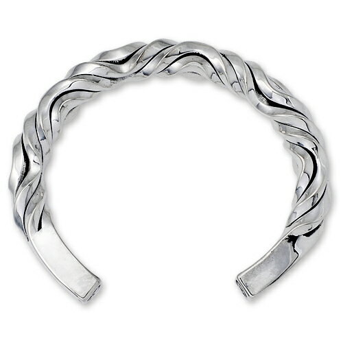 ��BOLTED STUDIOS���ܥ�ƥåɥ���������BRACELET���֥쥹��åȡۥܥ�ƥåɥ������֥��2�Х󥰥������̵����