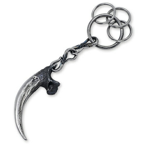 【C365　中山英俊　キーチェーン】キーホルダー/タロン【送料無料】