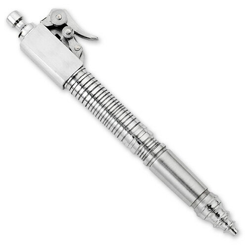 ��C365���滳�ѽӡ��ܡ���ڥ�ۥΥå�/�᥿��ݥ�å��������̵����