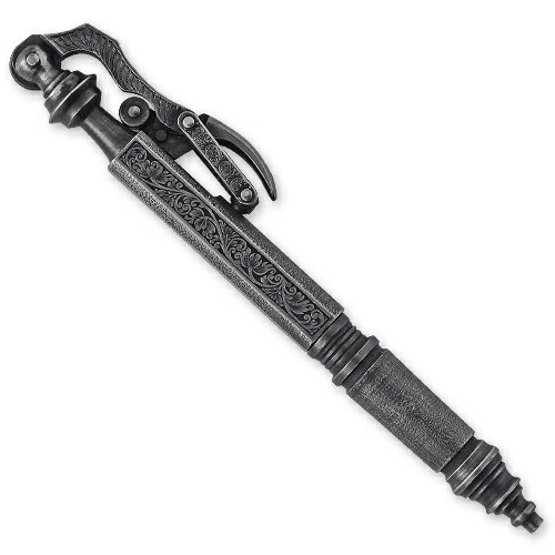 ��C365���滳�ѽӡ��ܡ���ڥ�ۥ饤�ɡ�����������/�֥�å��֥饹��/�������Ħ���ǥ������̵����