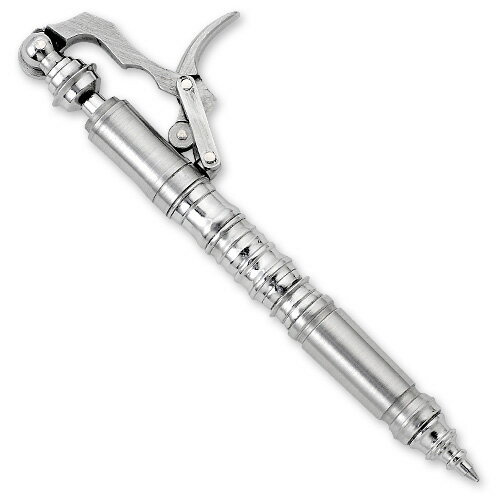 ��C365���滳�ѽӡ��ܡ���ڥ�ۥ饤�ɡ�����������/�᥿��ݥ�å��������̵����