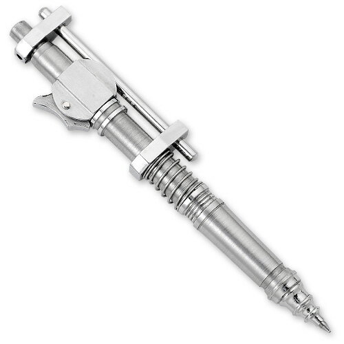 ��C365���滳�ѽӡ��ܡ���ڥ�ۥ��饤��/�᥿��ݥ�å��������̵����