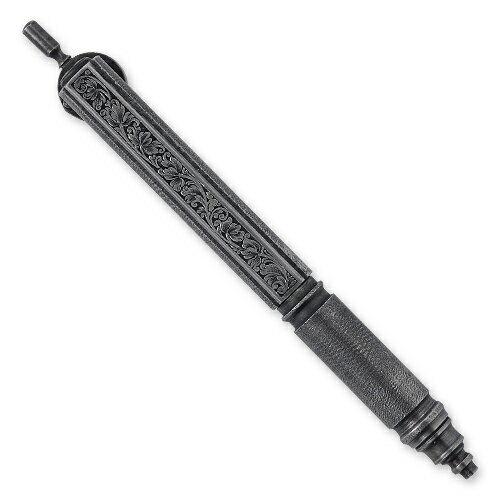 ��C365���滳�ѽӡ��ܡ���ڥ�ۥ������ॷ�ե�/�֥�å��֥饹��/�������Ħ���ǥ������̵����