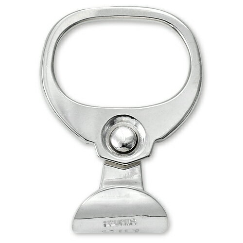 【EDF　イーディーエフ　Pendant　ペンダント】ポップトップ76【送料無料】