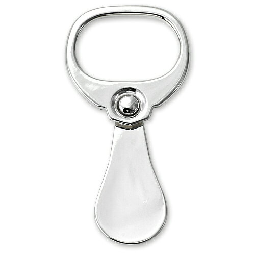 Rakuten - 【EDF　イーディーエフ　Pendant　ペンダント】フラット ポップトップ76【送料無料】
