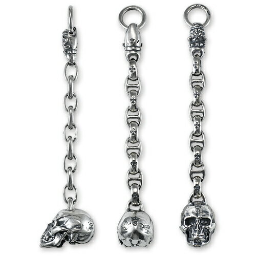 ��GABORATORY�����ܥ�ȥ꡼�����ܡ��롡Wallet Hanger��������åȥϥ󥬡��ۥ�������顼��������w/H.W.O & ���󥫡���󥯥� w/���ѥ����֥�ɥå��إåɥ����������������̵����