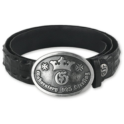 ��GABORATORY�����ܥ�ȥ꡼�����ܡ��롡Belt���٥�ȡ�G����ɥ��饦�� ���ܥ�ȥ꡼�����Х�Хå��������̵����