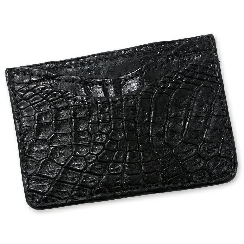 Greg Everett OriginalåХåȥꥸʥ롡Card Walletɥۥɥå/֥륹...