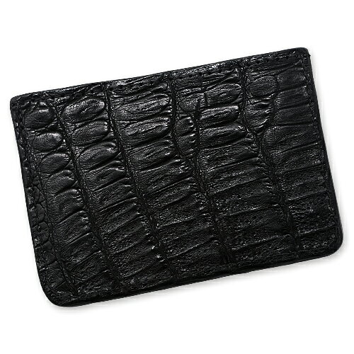 ��Greg Everett Original������å����Х�åȥ��ꥸ�ʥ롡Card Wallet�������ɥ������ۥ����ɥ�����å�/���֥륹�꡼��/���ꥲ������/�֥�å�������̵����