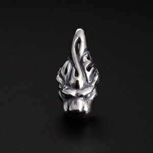 【KING LIMO キングリモ Earring イヤリング ピアス】KLイヤリング【送料無料】