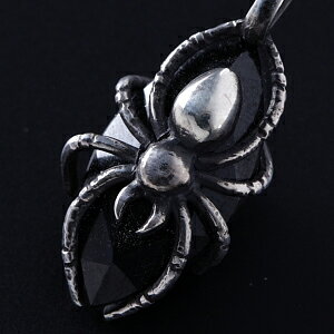 ��KING LIMO�����󥰥�⡡Pendant���ڥ����ȡۥϥ�ƥ��󥰥��ѥ������ڥ�����/B������̵����