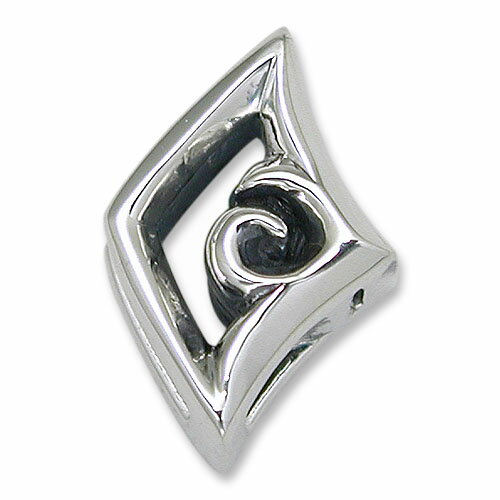 【KING LIMO　キングリモ　Pendant　ペンダント】タイニーダイヤペンダント【送料無料】